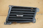 2011 2012 2013 Honda Odyssey Right Center Dash Air Vent Oem 77610tk8a01020. Fixed Price $25.60.