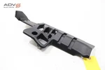 2015-20 Lexus Rc200t Rc300 Rc350 Under Dash Left Side Lower Trim Cover Panel Oem. Fixed Price $54.99.