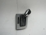Gear Shifter Trim Focus 2012 2014 Ford Automatic Transmission Indicator Knob Oem. Fixed Price $56.99.