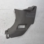 08-12 Honda Accord Left Kick Panel Gray 83160-ta0-a01zb Oem. Fixed Price $35.00.