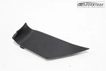 2018-2025 Toyota Camry Front Left Side Door Panel Handle Cover Cap Oem. Fixed Price $29.99.