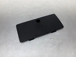 2013-19 Ford Escape Rear Right Fuse Box Cover Panel Trim Oem Black Cj54-s023b02. Fixed Price $27.50.