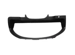 08-11 Mercedes C300 W204 Instrument Cluster Speedometer Bezel Trim Cover Oem. Fixed Price $40.00.