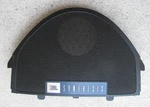 2004-2010 Toyota Sienna Dash Center Speaker Cover Trim Oem 55474-ae020. Fixed Price $26.99.