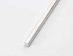 Clayton Machine Works Aes-4 Interior Trim. Fixed Price $64.44.