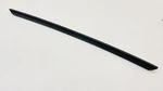 2011-2018 Vw Jetta Rear Left Door Trim Panel Oem #1k4867449. Fixed Price $19.99.