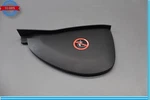 09-15 Jaguar Xf X250 Front Dashboard Left Panel Trim Cover 8x23-f04481-a Oem. Fixed Price $35.00.