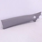 2016 - 2025 Chevrolet Malibu Windshield Left A Pillar Trim Panel 84028725 Oem. Fixed Price $28.49.
