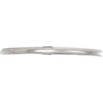 30021205 Gm1210101 New Grille Trim For Chevy Chrome Chevrolet Tracker 1999-2004. Fixed Price $51.70.