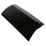 Genuine Ford Body D-pillar Molding Gn1z-7429164-aa. Fixed Price $114.09.