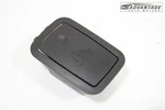 2020-2025 Cadillac Ct5 Sedan Rear Deck Shelf Child Seat Anchor Cover Cap Oem. Fixed Price $22.61.
