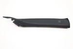 2014 - 2022 Land Rover Range Sport Front Right A Pillar Trim Oem Black Tou. Fixed Price $62.36.