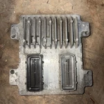 07-08-09-10-11-12 Chevrolet Malibu 2.4l Engine Computer/ecu.pcm. Fixed Price $25.00.
