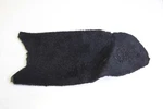Porsche 911 964 993 Black Left Side Carpet Trim / Kick Panel 993.551.049.01 A3. Fixed Price $179.99.