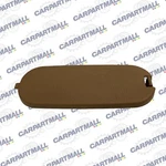 1997 97 Mercury Villager Rear Trunk Inside Cover Lid Panel Trim F3xa-1245792 Oem. Fixed Price $23.97.