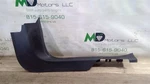 2018 - 2023 Chevrolet Equinox Front Right Side Sill Scuff Plate Trim Cover Oem. Fixed Price $50.00.