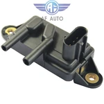 Dpfe15 Fit Ford Mercury Lincoln Mazda Truck Bolt On Egr Pressure Feedback Sensor. Fixed Price $13.88.