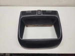 04 Honda Crv Center Dash Air Vents Oem 77250-s9aa-0130. Fixed Price $59.99.