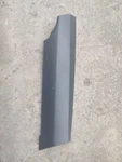 2016-2024 Volvo Xc90 Rear Right Passenger Side Pillar Lower Trim Panel 31377243. Fixed Price $29.39.
