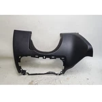 08-13 Bmw E88 1-series Convertible Left Driver's Front Dash Lower Knee Panel Oem. Fixed Price $75.00.
