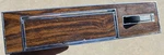 1976 1977 1978 1979 Cadillac Left Side Rear Door Lock Switch Ash Tray. Fixed Price $45.00.