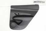 2022-2024 Hyundai Tucson Rear Right Side Interior Door Panel Trim Cover Oem. Fixed Price $253.49.