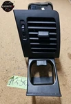2006-08 Lexus Rx400h Passenger Dashboard Ac Heater Air Vent Grille Grill Oem. Fixed Price $29.99.