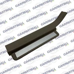 03-07 Nissan Murano Rear Left Door Sill Scuff Foot Step Plate Panel Molding Oem. Fixed Price $34.97.