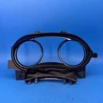 2014-2017 Nissan Rogue Speedometer Instrument Cluster Bezel Trim 68240-4ba0a Oem. Fixed Price $59.99.