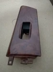 2003-2008 Toyota Corolla Rear Right Door Window Switch Wood Grain 74271-02130. Fixed Price $19.95.