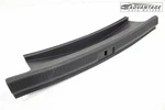 2015-2021 Volkswagen Gti Fwd Trunk Latch Lock Sill Scuff Plate Trim Cover Oem. Fixed Price $99.99.