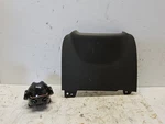 06-16 Chevy Impala Oem Lower Driver Side Knee Bolster Trim *15778741 #d2-2. Fixed Price $19.91.