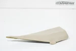 2014-2020 Maserati Ghibli Rear Left Side Upper C Pillar Trim Cover Panel Oem. Fixed Price $31.56.
