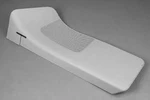 Genuine Mopar Quarter Trim Panel Bolster Right Zt82hl5ag. Fixed Price $37.88.