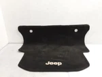 Jeep Jk Wrangler Oem 4 Door Black Rear Cargo Mat 2011-2017. Fixed Price $59.89.