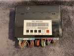 06 07 08 09 10 11 12 13 Gm Bcm Body Control Module 15921353. Fixed Price $50.96.