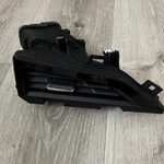 2020-2025 Subaru Outback Dash Right Inner Air Vent Grille Trim 66110an02b Oem. Fixed Price $42.00.