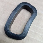 89-94 Nissan S13 240sx Turn Signal Switch Trim Ring. Fixed Price $23.75.