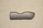 Porsche Passenger Trim Dashboard Dash Moulding Cayman Boxster 987 Oem 2005-2012. Fixed Price $14.99.