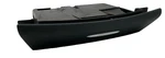 2014-2017 Mercedes S-class Ash Tray Lighter Center Console Oem A2226800310. Fixed Price $59.77.