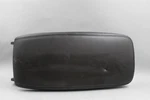 Black Console Front Floor Fits 2016-2019 Chevrolet Volt Oem #38533. Fixed Price $149.99.