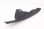 06-12 Bmw 335i 225i 330 Lh Left Rear Door Sill Step Trim Cover Oem 5143706699114. Fixed Price $29.99.