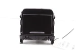 2021-23 Kia Sorento X-line Sx Front Center Console Storage Compartment Tray Box. Fixed Price $135.99.