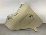 07-11 Infiniti G35 G37 Sedan Front Lh Lower Kick Fuse Panel 66901jk65a Oem D8ga. Fixed Price $29.95.