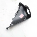 07 08 09 10 Chrysler Sebring Dodge Avenger Rh Right Dash End Cover Cap Trim Oem. Fixed Price $29.46.