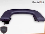 2011-2016 Bmw 528i - Front Roof Grab Handle 9171222 Oem. Fixed Price $36.22.
