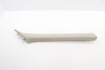 2021 - 2023 Nissan Rogue Front Right A Pillar Trim Cover Panel Oem 769116rr0a. Fixed Price $48.22.