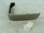 Seat Side Trim Ls400 1996 Lexus Right Passenger Front Lower Cover Oem. Fixed Price $43.74.