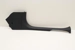 2017 - 2019 Mercedes E300 W213 Front Right Door Sill Plate Panel Oem Trim 215. Fixed Price $40.38.