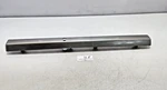 99-03 Oem Volkswagen Eurovan Gls Rear Tailgate Hatch Trunk Molding Trim Gray. Fixed Price $44.95.